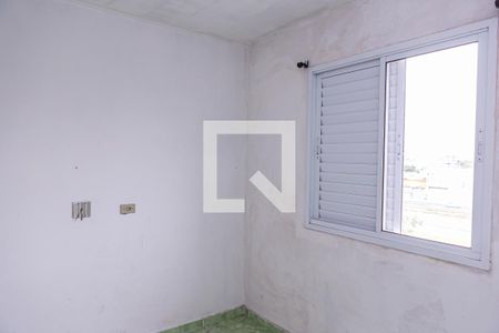 Apartamento para alugar com 70m², 3 quartos e sem vaga Apartamento para alugar com 70m², 3 quartos e sem vagaQuarto 3