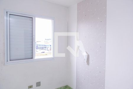 Apartamento para alugar com 70m², 3 quartos e sem vaga Apartamento para alugar com 70m², 3 quartos e sem vagaQuarto 1