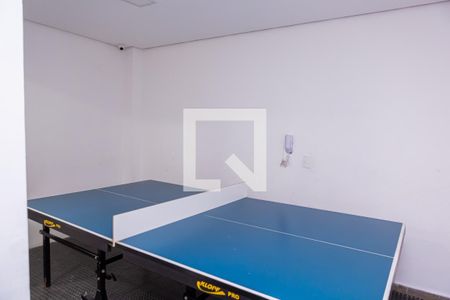 Apartamento para alugar com 70m², 3 quartos e sem vaga Apartamento para alugar com 70m², 3 quartos e sem vagaÁrea comum