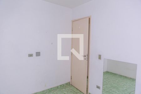 Apartamento para alugar com 70m², 3 quartos e sem vaga Apartamento para alugar com 70m², 3 quartos e sem vagaQuarto 2