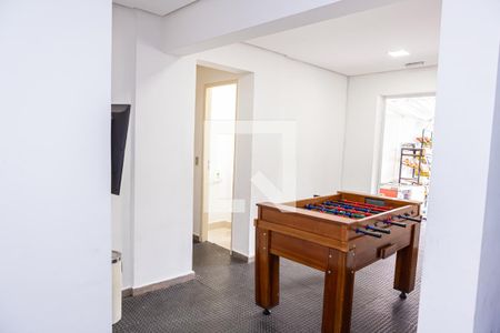 Apartamento para alugar com 70m², 3 quartos e sem vaga Apartamento para alugar com 70m², 3 quartos e sem vagaÁrea comum