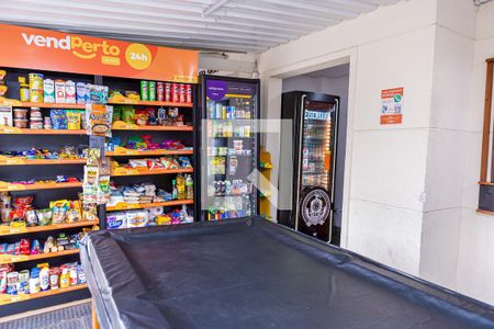 Apartamento para alugar com 70m², 3 quartos e sem vaga Apartamento para alugar com 70m², 3 quartos e sem vagaÁrea comum