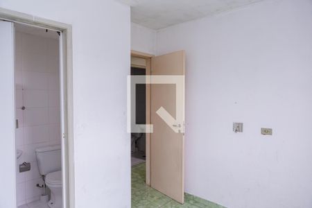 Apartamento para alugar com 70m², 3 quartos e sem vaga Apartamento para alugar com 70m², 3 quartos e sem vagaQuarto 3