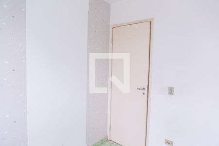 Apartamento para alugar com 70m², 3 quartos e sem vaga Apartamento para alugar com 70m², 3 quartos e sem vagaQuarto 1