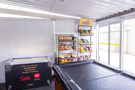 Apartamento para alugar com 70m², 3 quartos e sem vaga Apartamento para alugar com 70m², 3 quartos e sem vagaÁrea comum