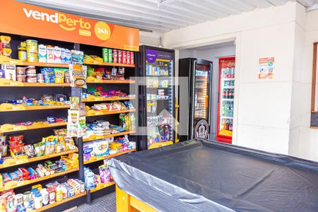 Apartamento para alugar com 70m², 3 quartos e sem vaga Apartamento para alugar com 70m², 3 quartos e sem vagaÁrea comum