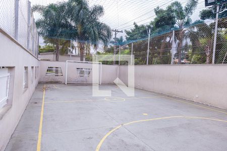 Apartamento para alugar com 70m², 3 quartos e sem vaga Apartamento para alugar com 70m², 3 quartos e sem vagaQuadra