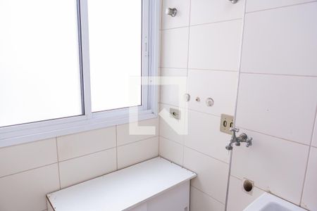 Apartamento para alugar com 70m², 3 quartos e sem vaga Apartamento para alugar com 70m², 3 quartos e sem vagaÁrea de Serviço