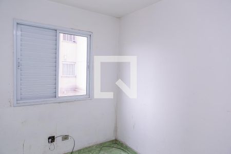 Apartamento para alugar com 70m², 3 quartos e sem vaga Apartamento para alugar com 70m², 3 quartos e sem vagaQuarto 2