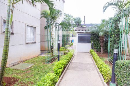 Apartamento para alugar com 70m², 3 quartos e sem vaga Apartamento para alugar com 70m², 3 quartos e sem vagaÁrea comum