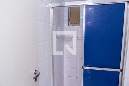 Apartamento para alugar com 70m², 3 quartos e sem vaga Apartamento para alugar com 70m², 3 quartos e sem vagaBanheiro