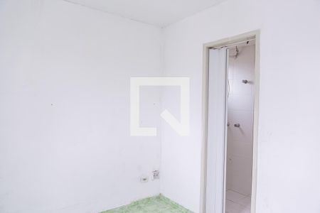 Apartamento para alugar com 70m², 3 quartos e sem vaga Apartamento para alugar com 70m², 3 quartos e sem vagaQuarto 3