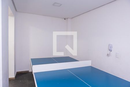Apartamento para alugar com 70m², 3 quartos e sem vaga Apartamento para alugar com 70m², 3 quartos e sem vagaÁrea comum