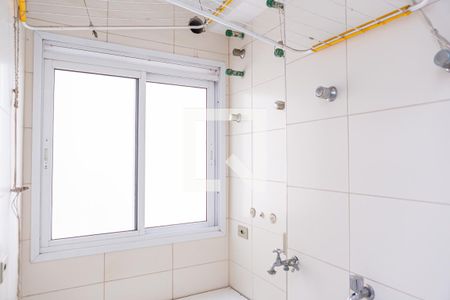 Apartamento para alugar com 70m², 3 quartos e sem vaga Apartamento para alugar com 70m², 3 quartos e sem vagaÁrea de Serviço