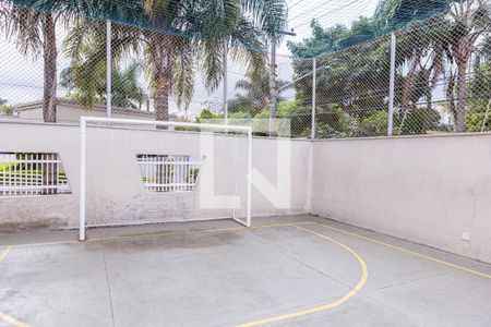 Apartamento para alugar com 70m², 3 quartos e sem vaga Apartamento para alugar com 70m², 3 quartos e sem vagaQuadra