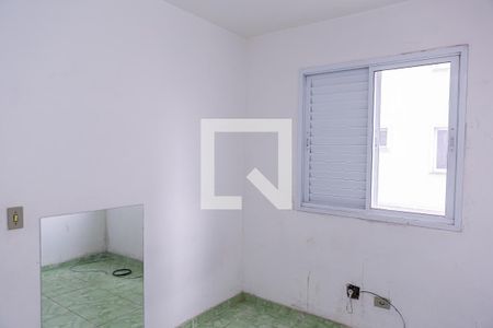 Apartamento para alugar com 70m², 3 quartos e sem vaga Apartamento para alugar com 70m², 3 quartos e sem vagaQuarto 2