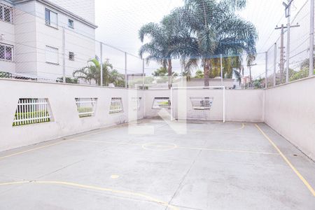 Apartamento para alugar com 70m², 3 quartos e sem vaga Apartamento para alugar com 70m², 3 quartos e sem vagaQuadra