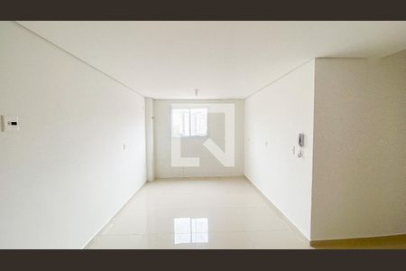 Apartamento à venda com 135m², 2 quartos e 2 vagasSala - Sala de Jantar