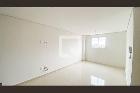 Apartamento à venda com 135m², 2 quartos e 2 vagasSala - Sala de Jantar