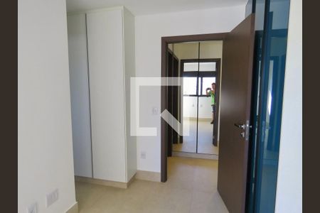 Quarto 1 de apartamento para alugar com 2 quartos, 70m² em Setor Marista, Goiânia