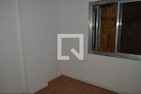 Quarto 1 de apartamento à venda com 2 quartos, 59m² em Vila Mariana, São Paulo