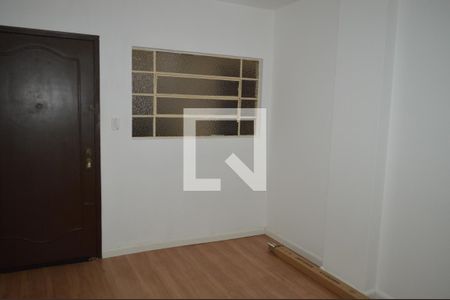 Sala de apartamento à venda com 2 quartos, 59m² em Vila Mariana, São Paulo