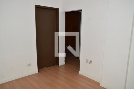 Sala de apartamento à venda com 2 quartos, 59m² em Vila Mariana, São Paulo