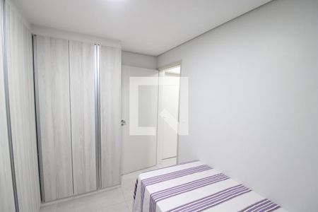 Quarto 1 de apartamento para alugar com 2 quartos, 60m² em Vila Aurora (zona Norte), São Paulo