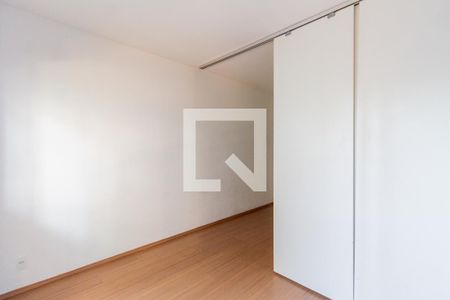 Studio de apartamento para alugar com 1 quarto, 24m² em Vila Campanela, São Paulo