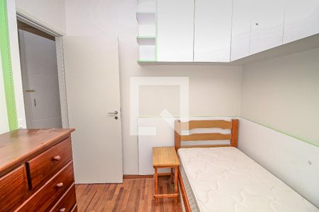 Quarto 1 de apartamento à venda com 2 quartos, 59m² em Água Branca, São Paulo