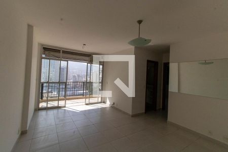 Apartamento para alugar com 2 quartos, 85m² em Santa Rosa, Niterói