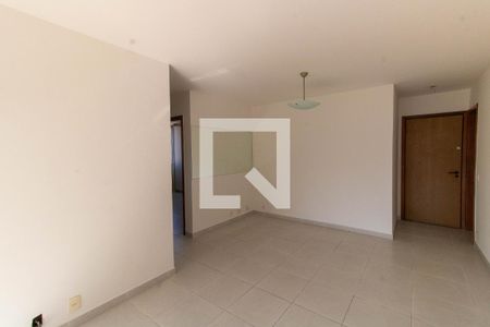 Apartamento para alugar com 2 quartos, 85m² em Santa Rosa, Niterói