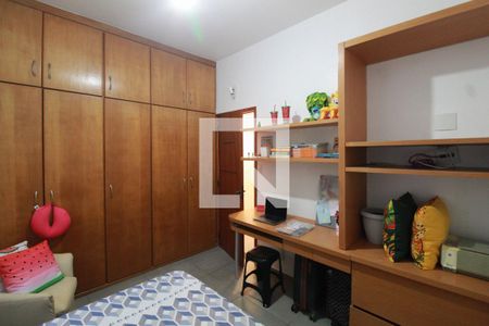 Quarto 1 de apartamento à venda com 2 quartos, 77m² em Copacabana, Rio de Janeiro