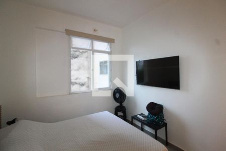 Quarto 2 de apartamento à venda com 2 quartos, 77m² em Copacabana, Rio de Janeiro