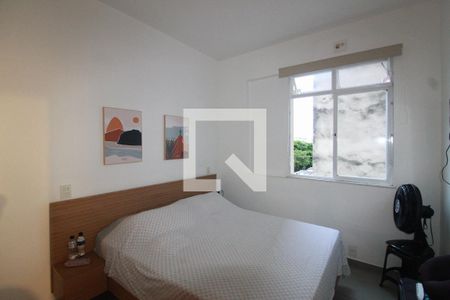 Quarto 2 de apartamento à venda com 2 quartos, 77m² em Copacabana, Rio de Janeiro