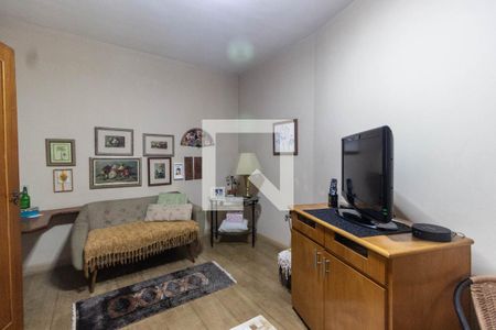 Quarto 1 de casa à venda com 2 quartos, 80m² em Vila Aurora (zona Norte), São Paulo