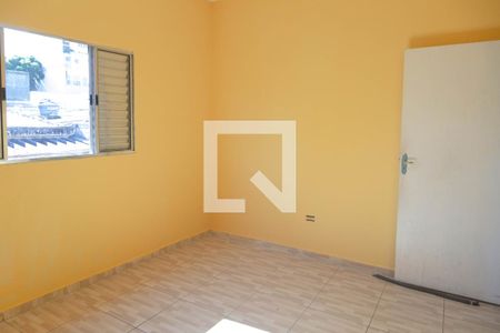 Quarto  de casa para alugar com 1 quarto, 50m² em Cidade Jardim Cumbica, Guarulhos