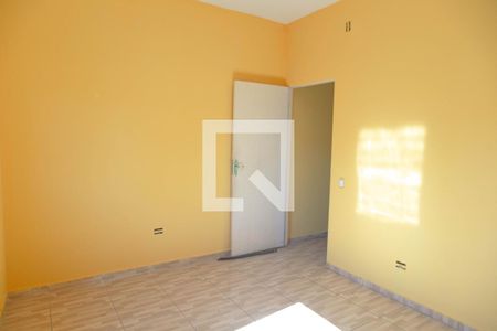 Quarto  de casa para alugar com 1 quarto, 50m² em Cidade Jardim Cumbica, Guarulhos