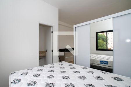 Quarto de kitnet/studio à venda com 1 quarto, 33m² em Vila Galvão, Guarulhos