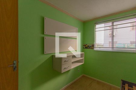 Apartamento para alugar com 39m², 2 quartos e 1 vaga Apartamento para alugar com 39m², 2 quartos e 1 vagaQuarto 1