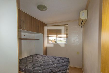 Apartamento para alugar com 39m², 2 quartos e 1 vaga Apartamento para alugar com 39m², 2 quartos e 1 vagaQuarto 2