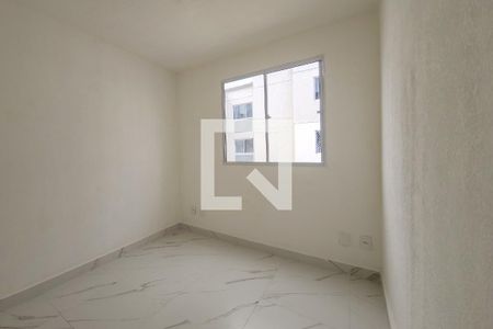 Quarto 2 de apartamento para alugar com 2 quartos, 55m² em Cabula, Salvador