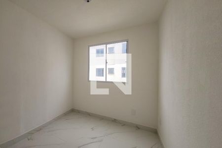 Quarto 1 de apartamento para alugar com 2 quartos, 55m² em Cabula, Salvador