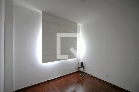 Quarto 2 de apartamento à venda com 2 quartos, 60m² em Cruzeiro, Belo Horizonte