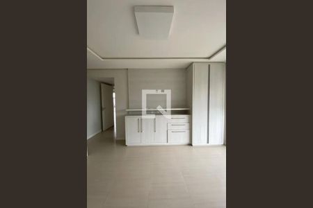Apartamento à venda com 2 quartos, 100m² em Petrópolis, Porto Alegre