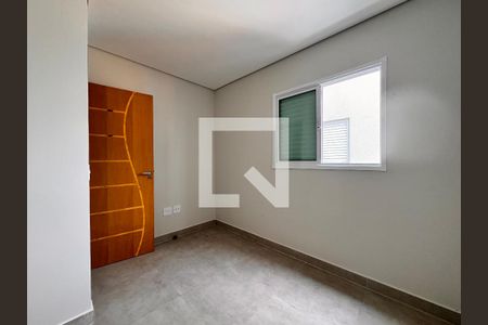 Quarto 1 de apartamento para alugar com 2 quartos, 108m² em Vila Valparaiso, Santo André