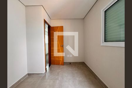 Quarto 1 de apartamento para alugar com 2 quartos, 108m² em Vila Valparaiso, Santo André