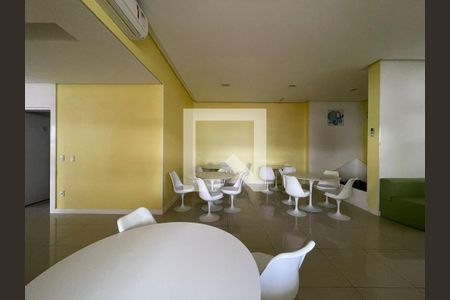 Apartamento à venda com 210m², 3 quartos e 3 vagasFoto 60