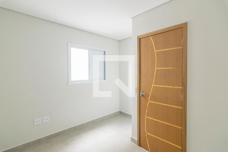 Quarto 2 de apartamento para alugar com 2 quartos, 100m² em Vila Valparaiso, Santo André