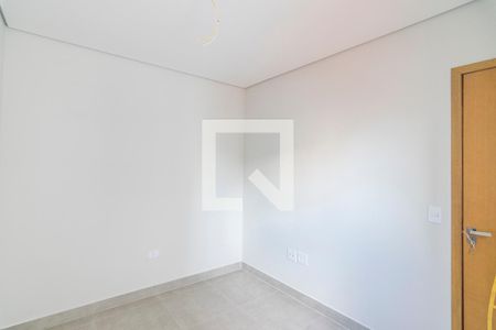 Quarto 1 de apartamento à venda com 2 quartos, 100m² em Vila Valparaiso, Santo André